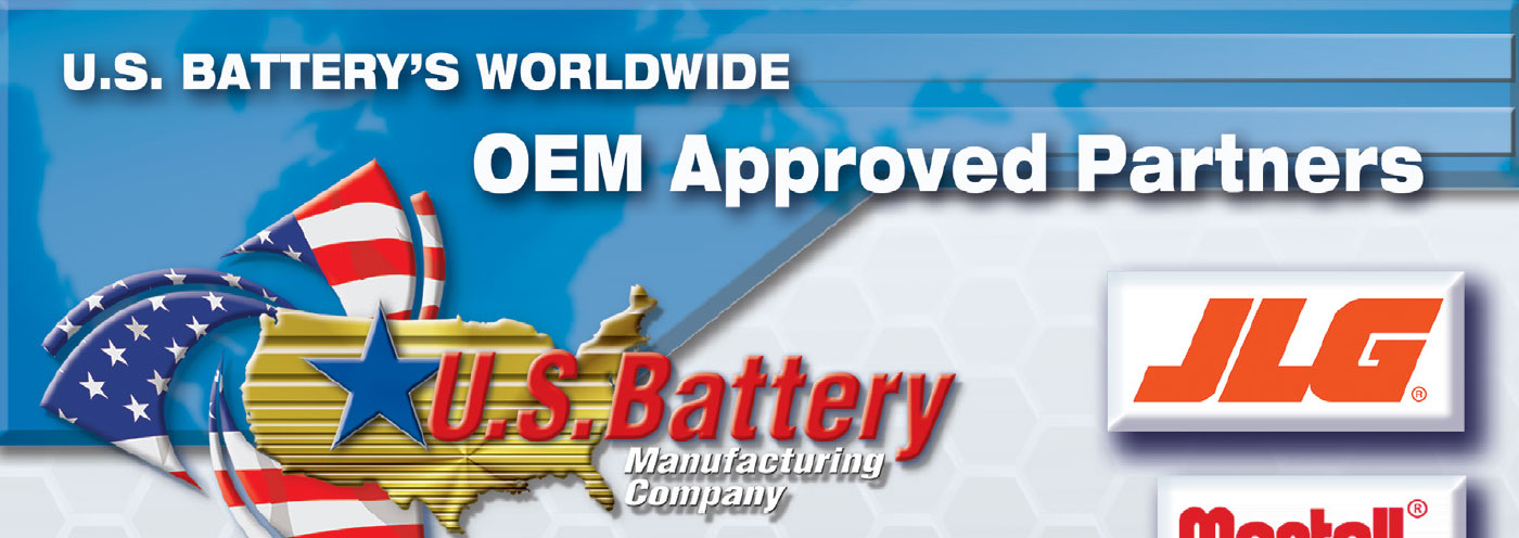 1523447513722757.jpg 55_01.jpg