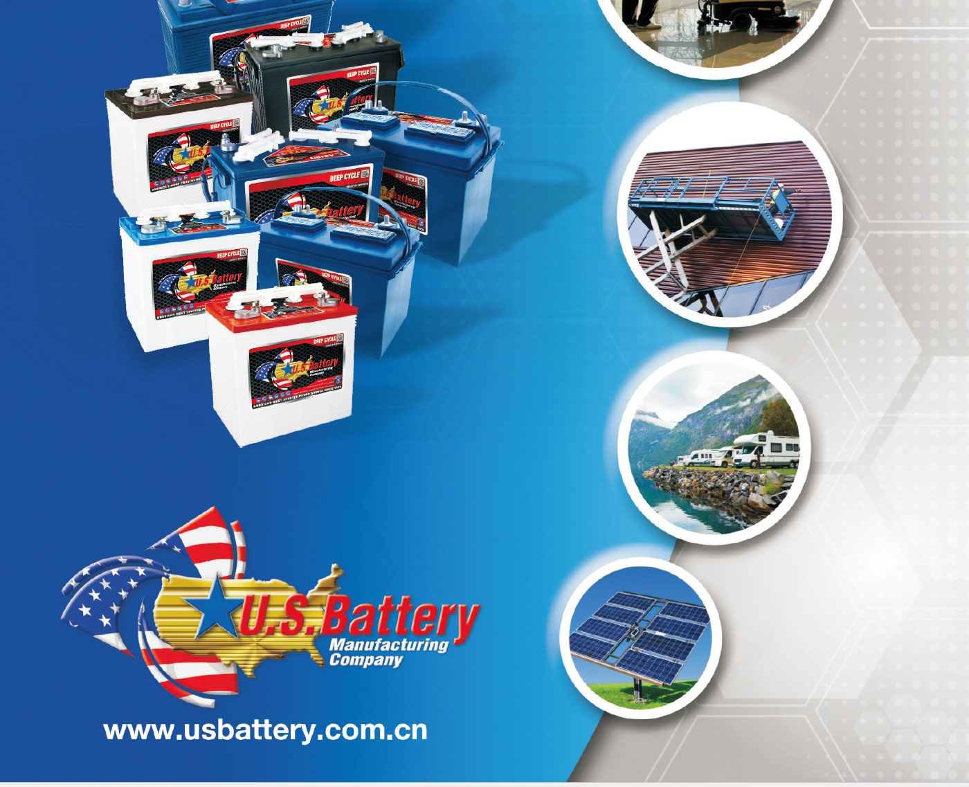 1523449219808190.jpg 66_02.jpg